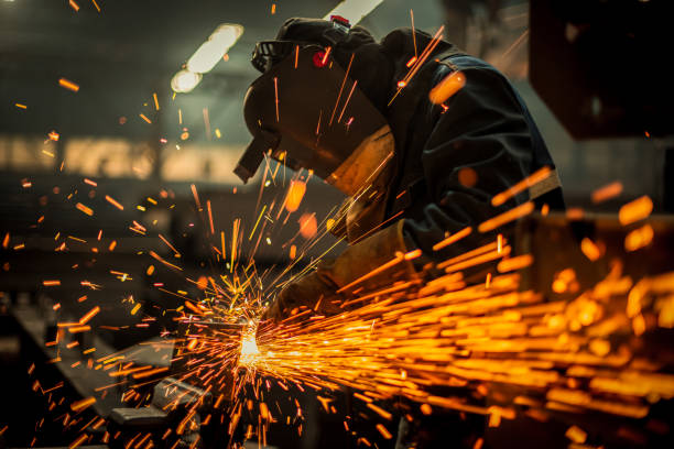Best Aerospace and Defense Welding in Copiague, NY
