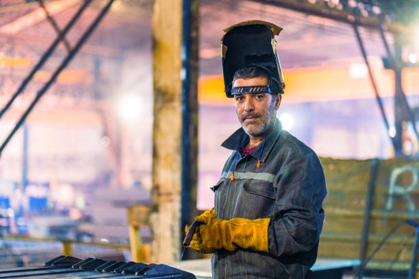Best Structural Steel Welding in Copiague, NY