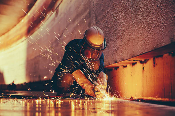 Best Welding Equipment Sales and Repair in Copiague, NY