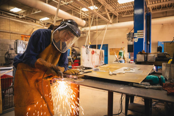 Best Maintenance and Repair Welding in Copiague, NY