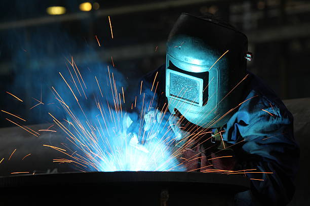 Affordable Welder Services in Copiague, NY