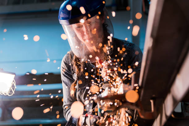 Best Automation and Robotic Welding in Copiague, NY